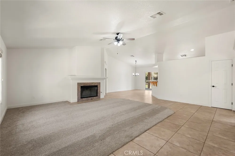 56739 Taos Circle Yucca Valley, CA 92284