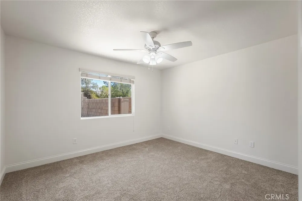56739 Taos Circle Yucca Valley, CA 92284