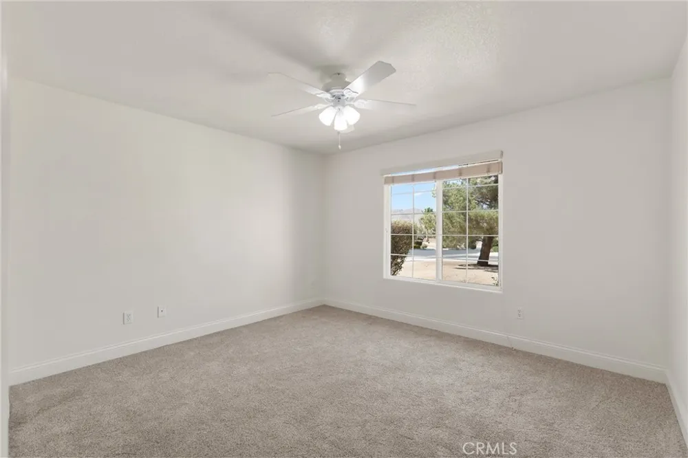 56739 Taos Circle Yucca Valley, CA 92284