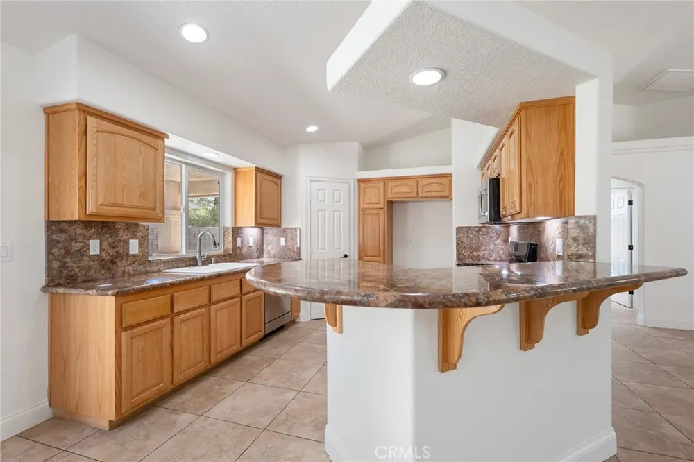 56739 Taos Circle Yucca Valley, CA 92284