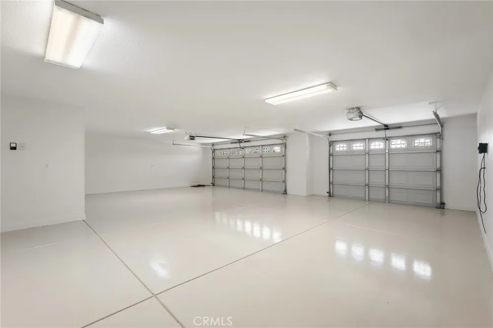 56739 Taos Circle Yucca Valley, CA 92284