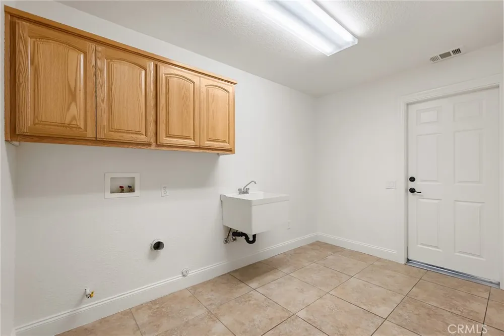 56739 Taos Circle Yucca Valley, CA 92284