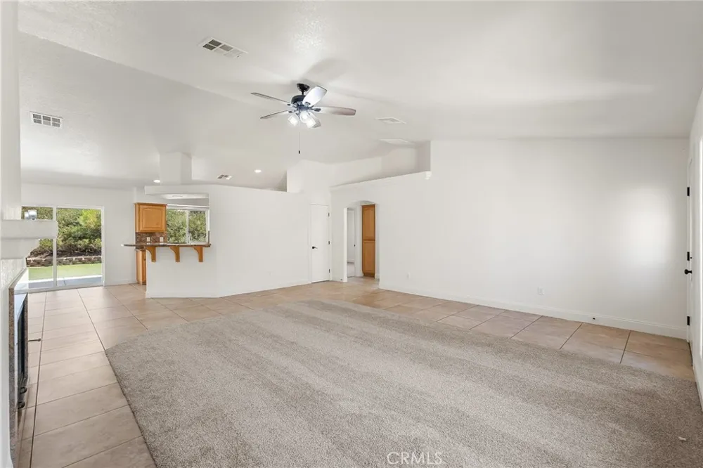 56739 Taos Circle Yucca Valley, CA 92284