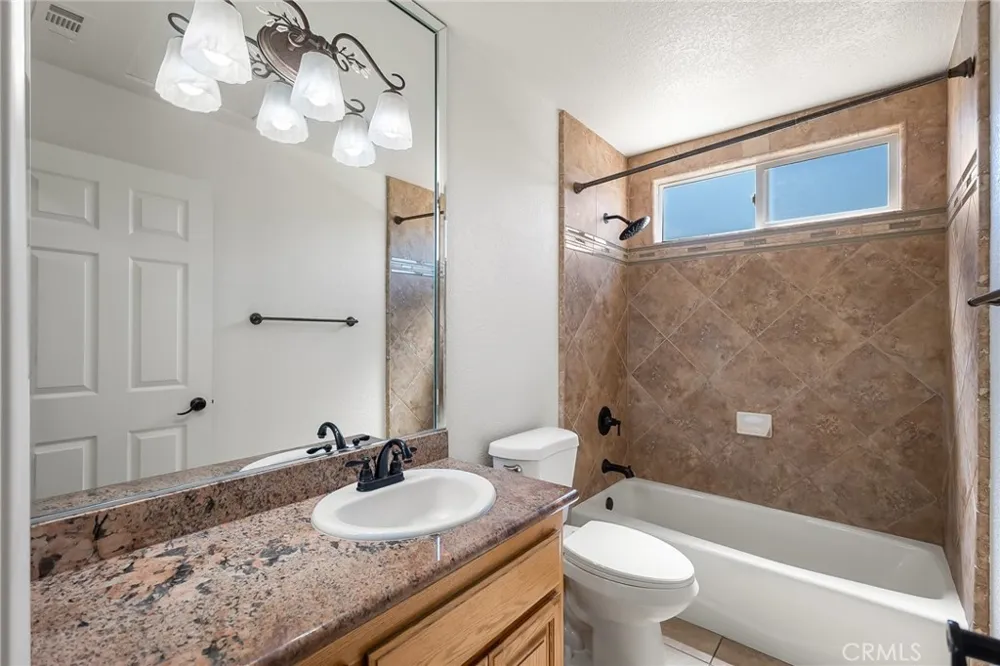 56739 Taos Circle Yucca Valley, CA 92284