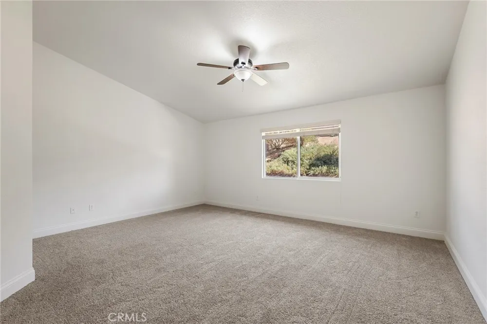 56739 Taos Circle Yucca Valley, CA 92284