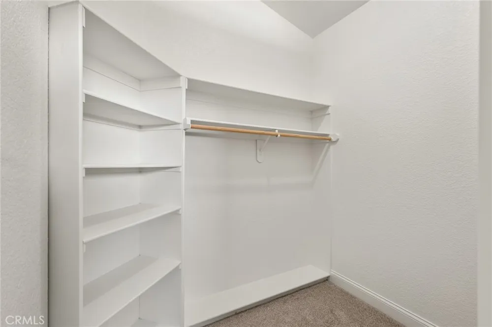 56739 Taos Circle Yucca Valley, CA 92284