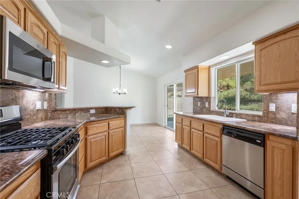 56739 Taos Circle Yucca Valley, CA 92284