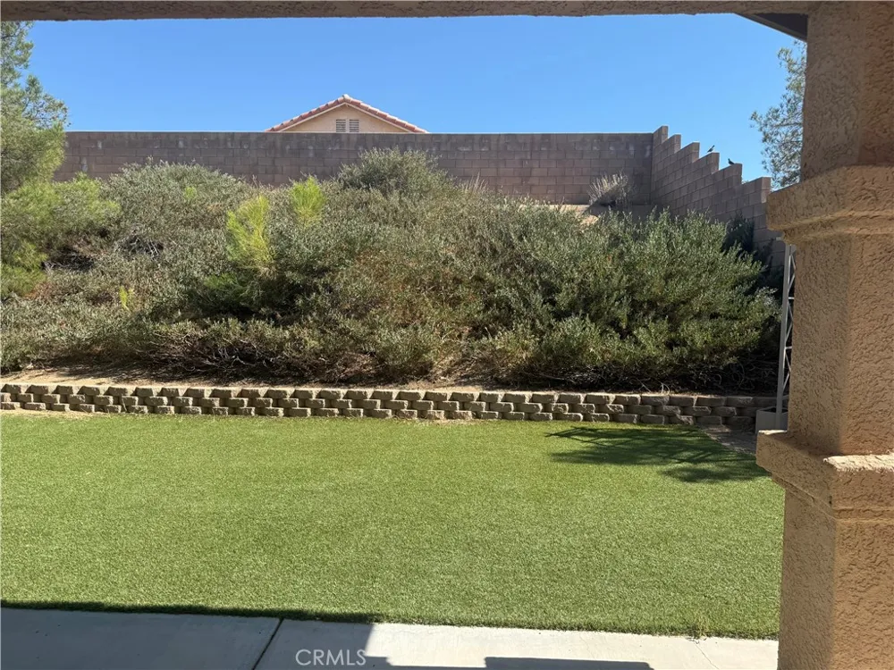 56739 Taos Circle Yucca Valley, CA 92284