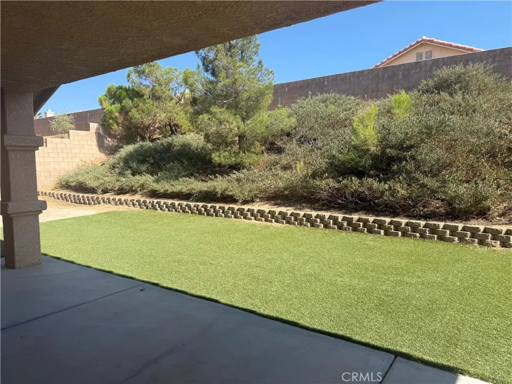 56739 Taos Circle Yucca Valley, CA 92284