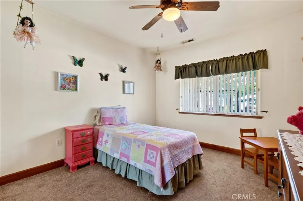 13297 Anchor Village Clearlake Oaks, CA 95423