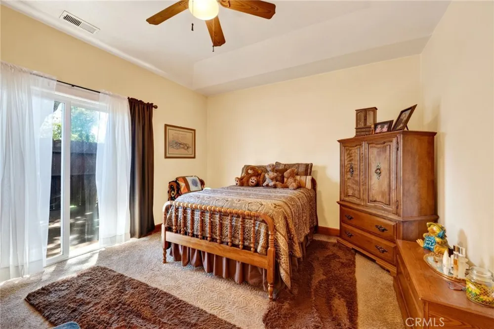 13297 Anchor Village Clearlake Oaks, CA 95423