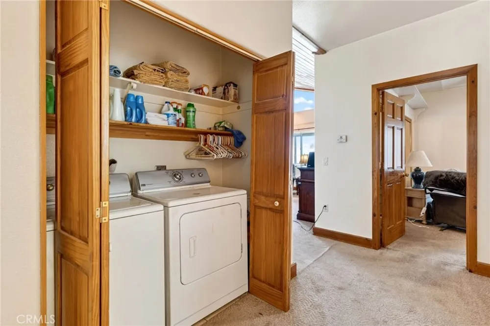 13297 Anchor Village Clearlake Oaks, CA 95423