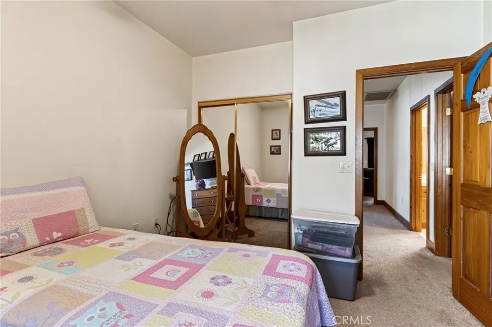 13297 Anchor Village Clearlake Oaks, CA 95423