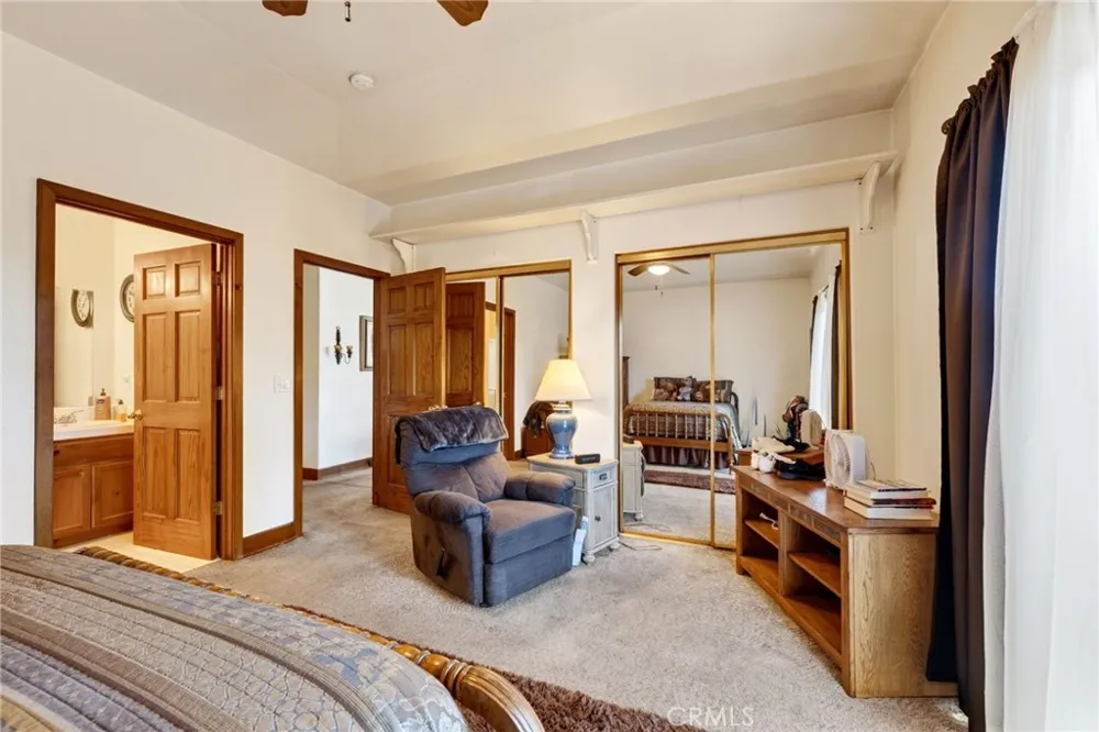 13297 Anchor Village Clearlake Oaks, CA 95423