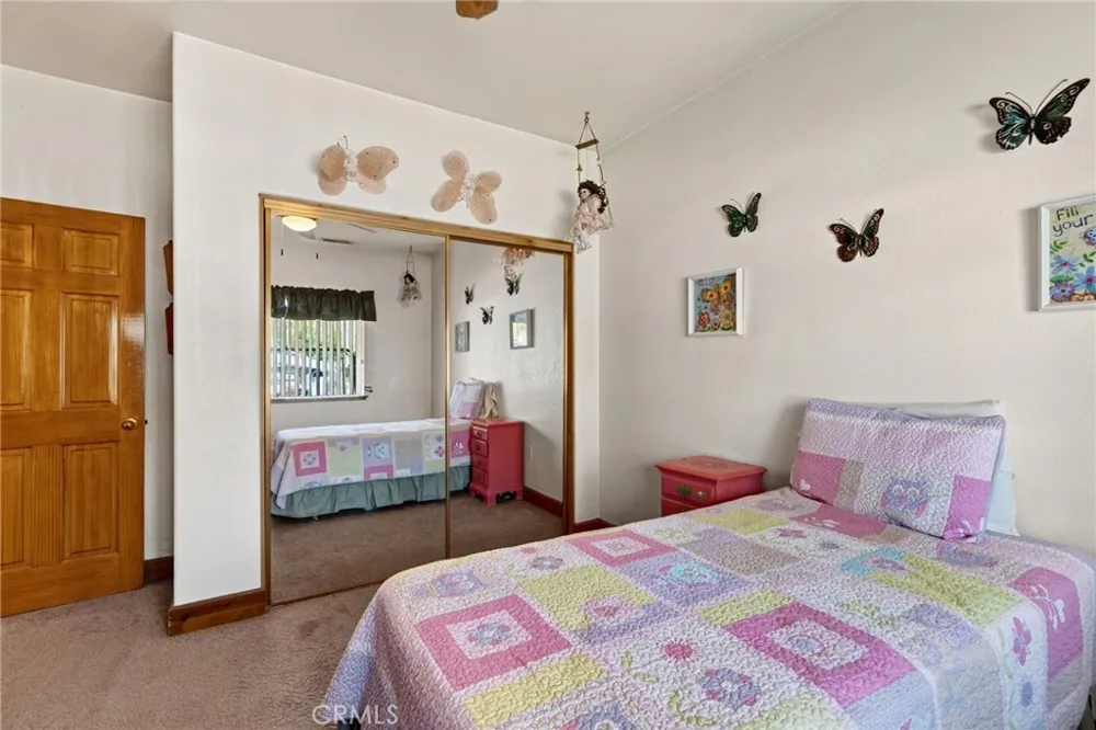 13297 Anchor Village Clearlake Oaks, CA 95423