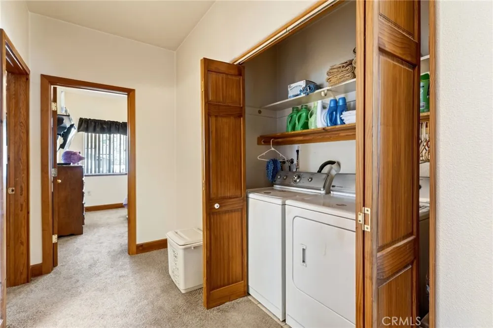 13297 Anchor Village Clearlake Oaks, CA 95423