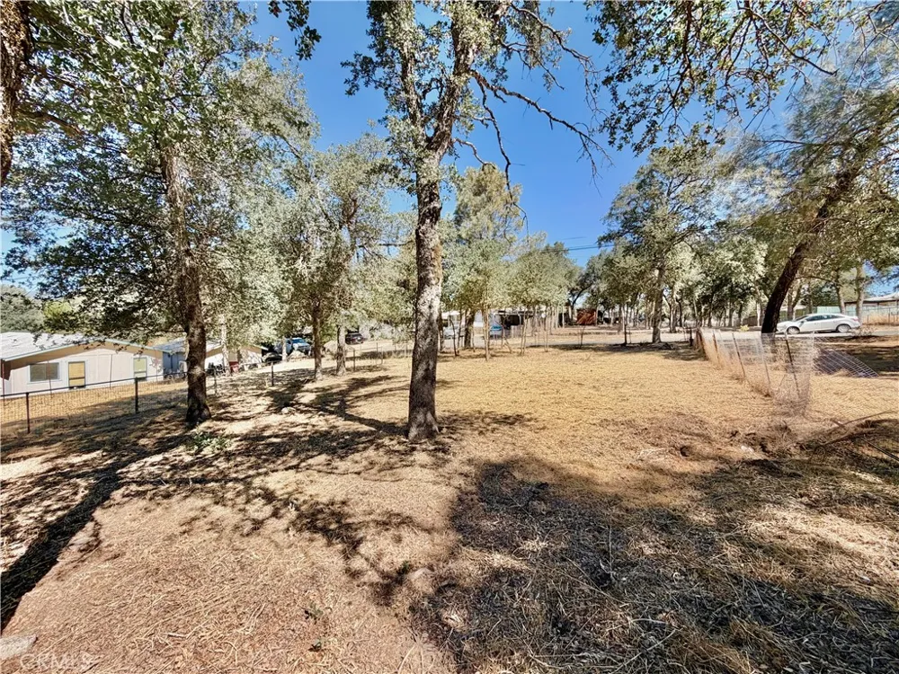 15939 20th Clearlake, CA 95422