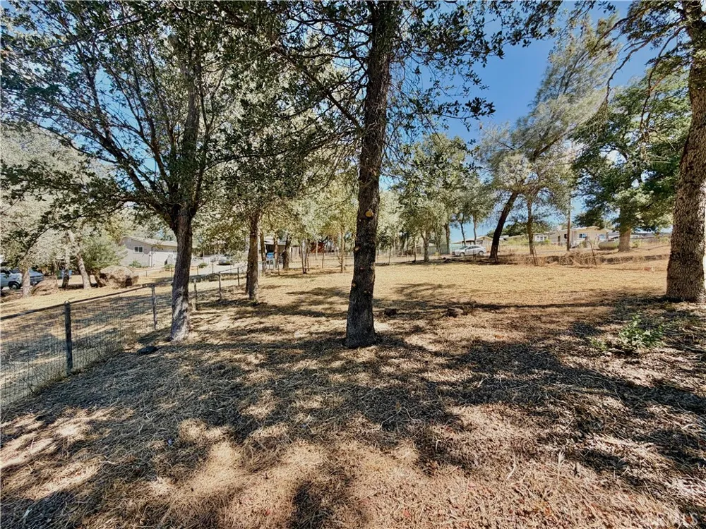 15939 20th Clearlake, CA 95422