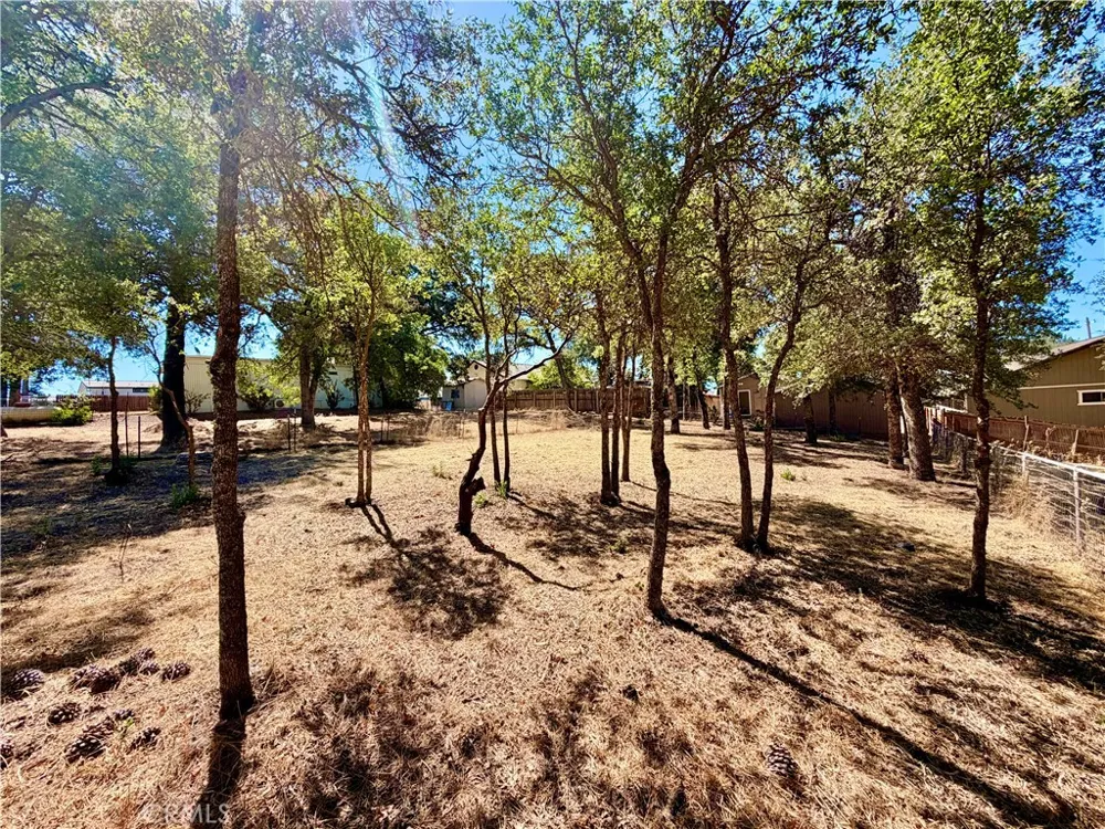 15939 20th Clearlake, CA 95422