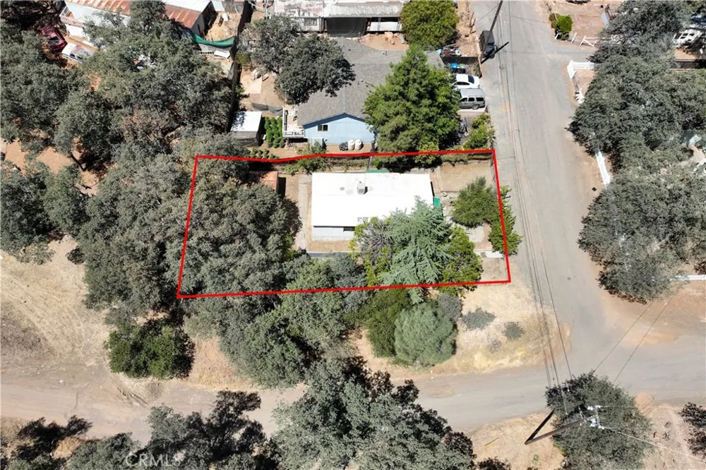 15993 27th Clearlake, CA 95422