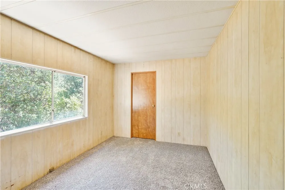 15993 27th Clearlake, CA 95422