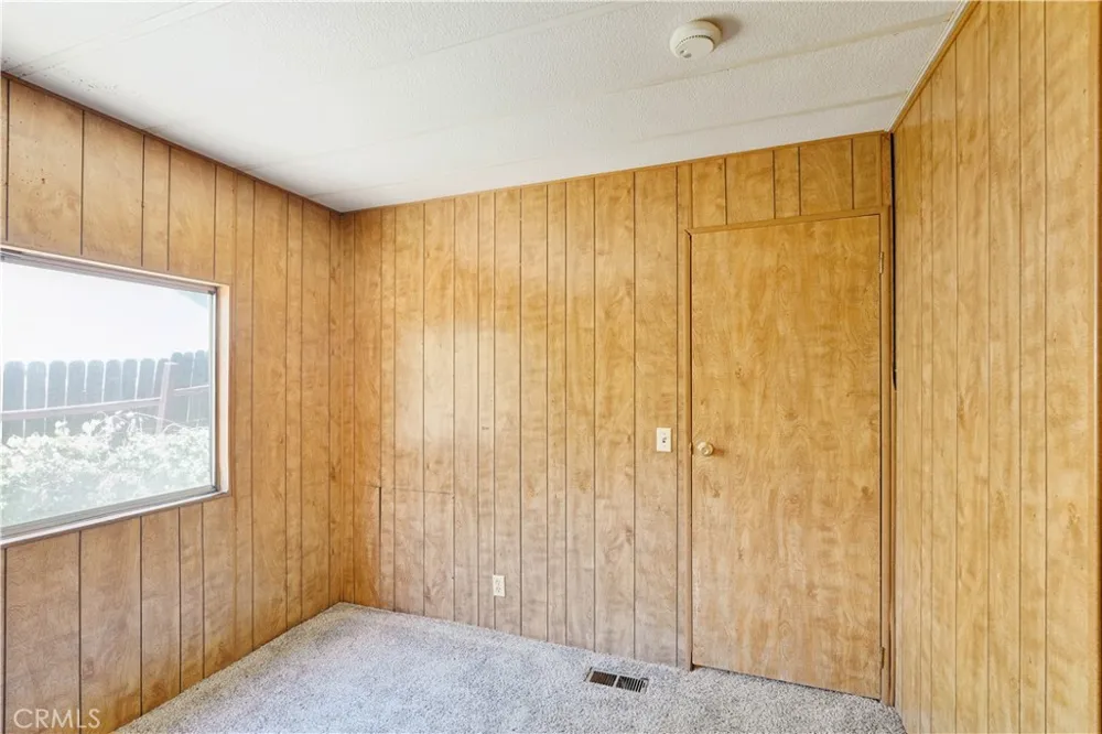 15993 27th Clearlake, CA 95422