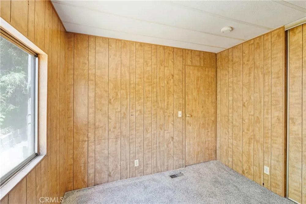 15993 27th Clearlake, CA 95422