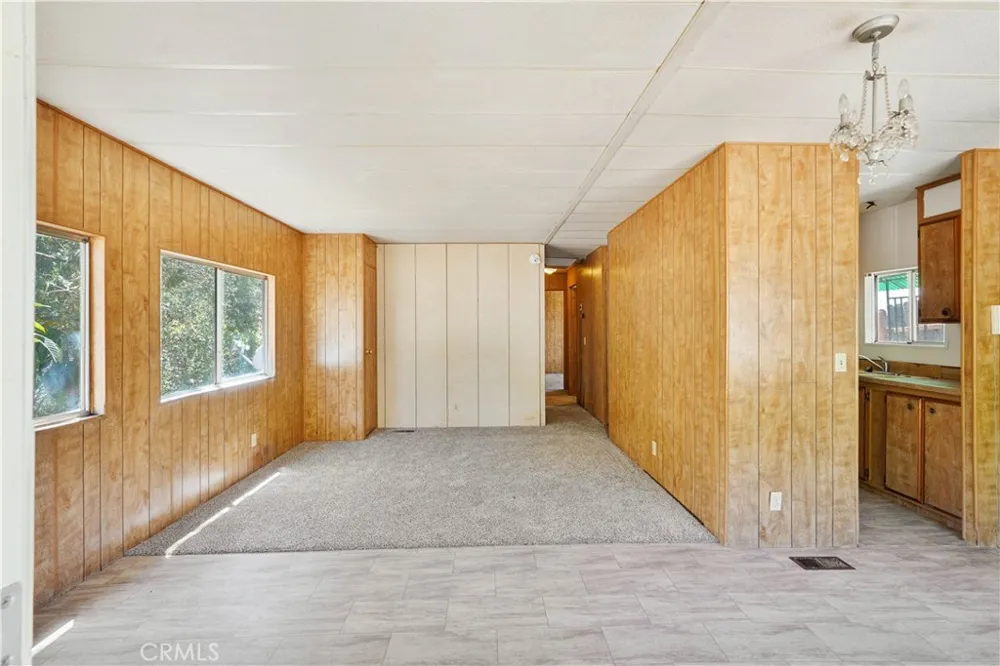 15993 27th Clearlake, CA 95422