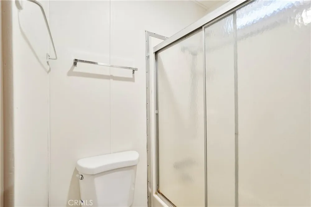 15993 27th Clearlake, CA 95422