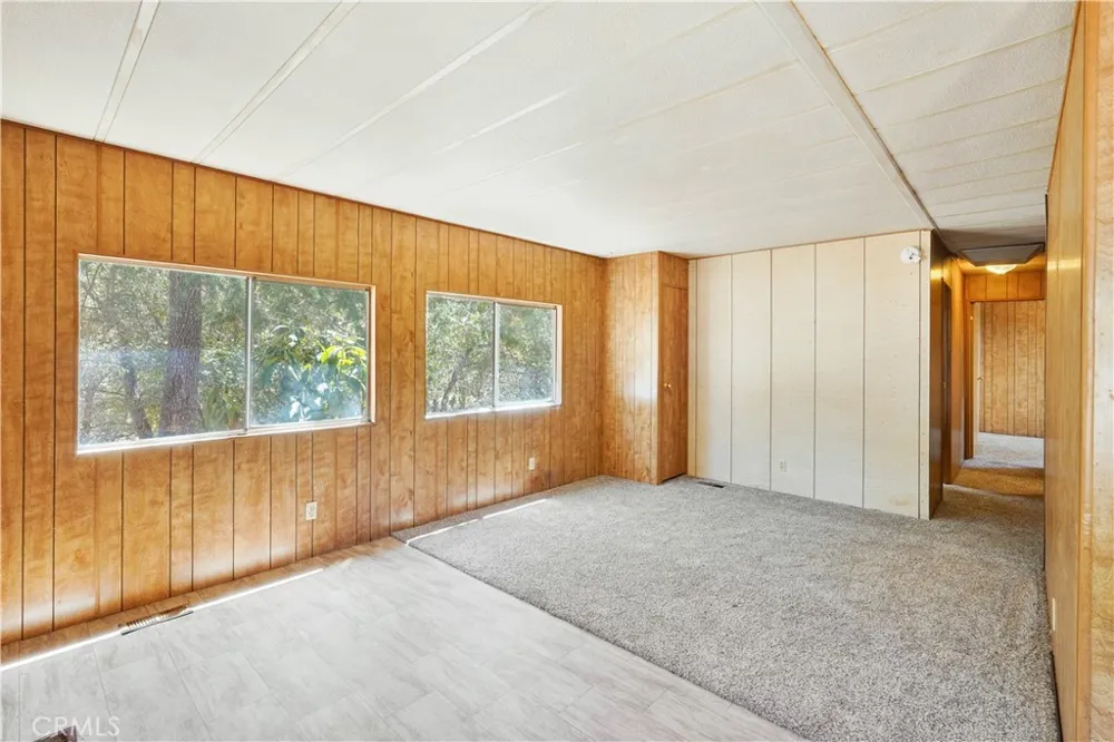 15993 27th Clearlake, CA 95422