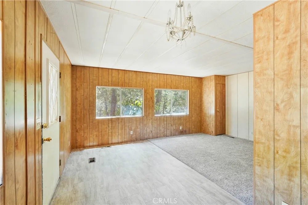 15993 27th Clearlake, CA 95422