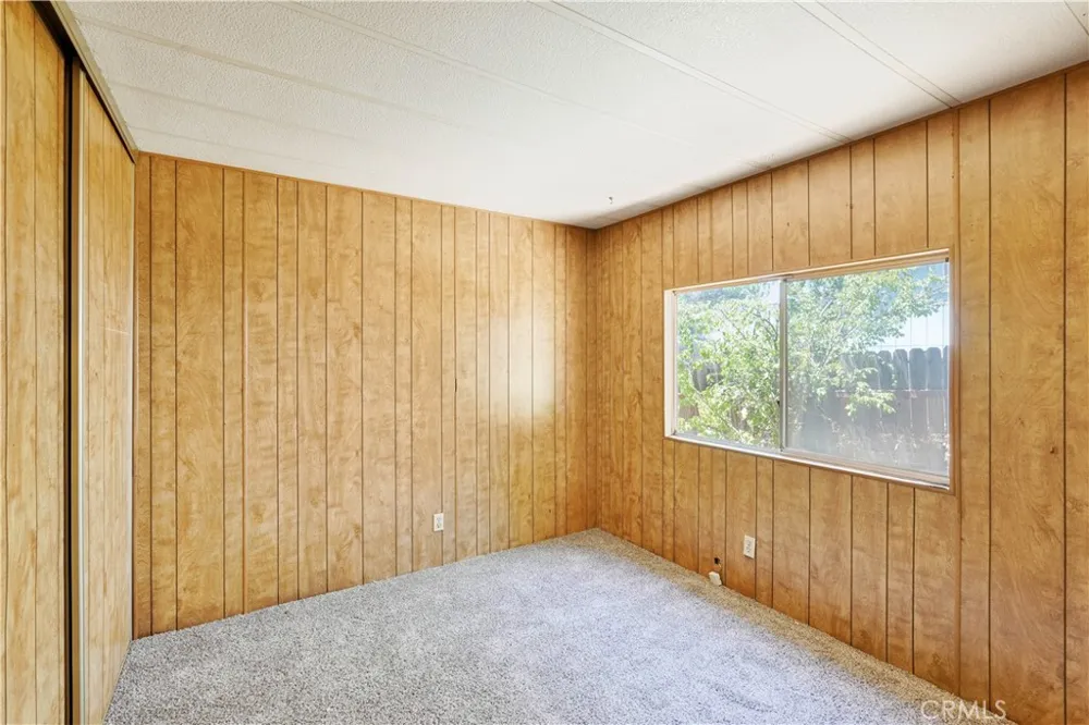 15993 27th Clearlake, CA 95422