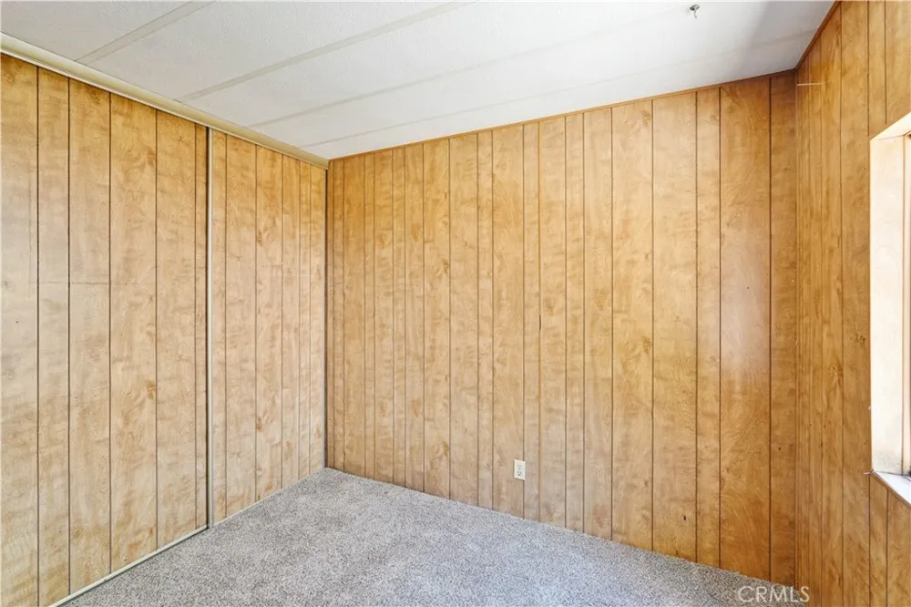 15993 27th Clearlake, CA 95422