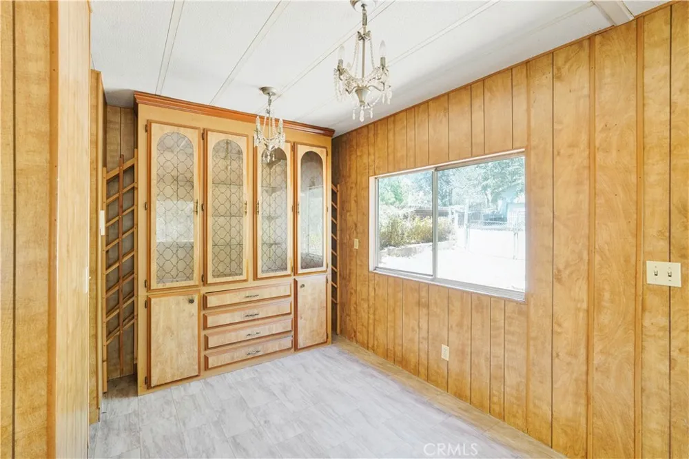 15993 27th Clearlake, CA 95422