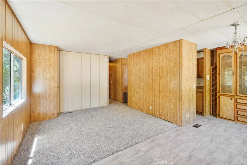 15993 27th Clearlake, CA 95422