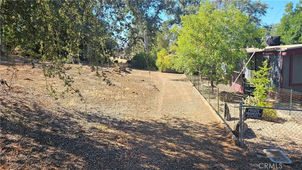 15535 23rd Avenue Clearlake, CA 95422