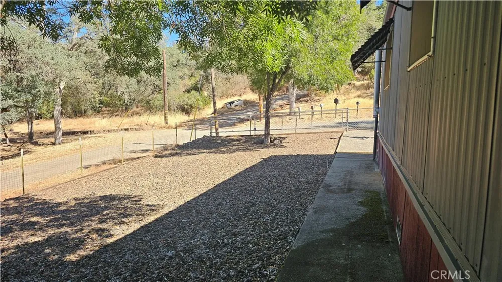 15535 23rd Avenue Clearlake, CA 95422