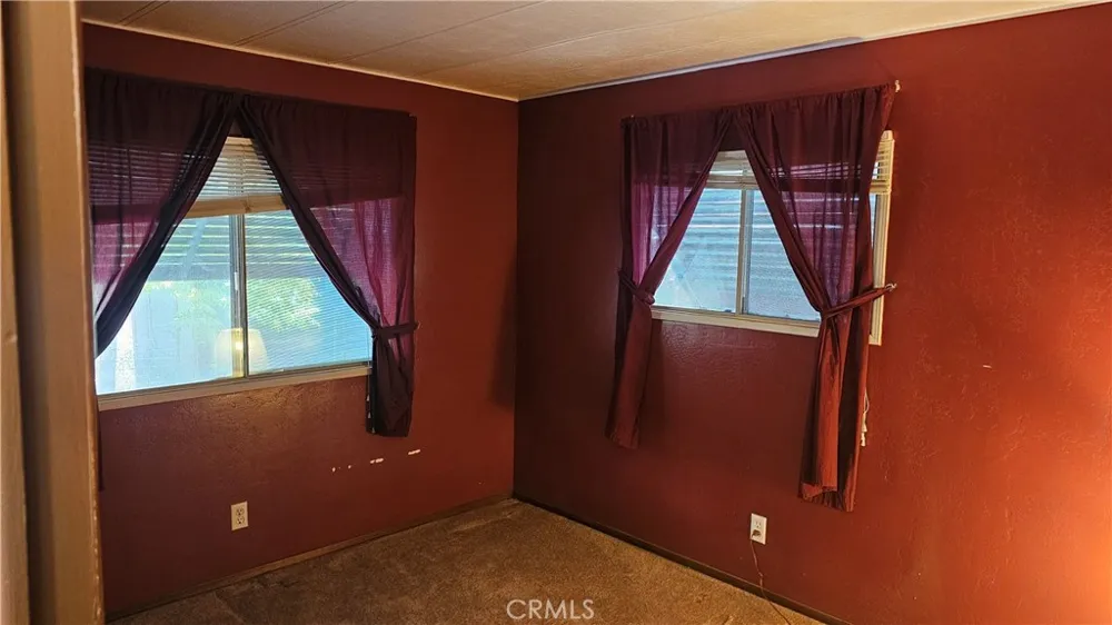 15535 23rd Avenue Clearlake, CA 95422