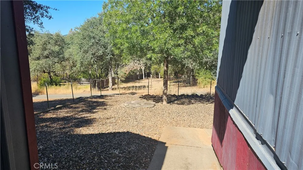 15535 23rd Avenue Clearlake, CA 95422