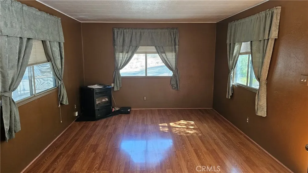 15535 23rd Avenue Clearlake, CA 95422