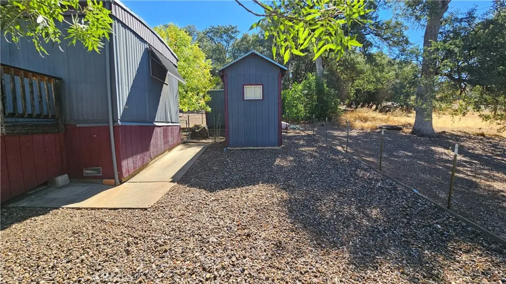 15535 23rd Avenue Clearlake, CA 95422