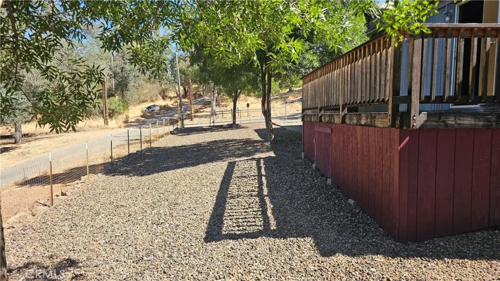 15535 23rd Avenue Clearlake, CA 95422