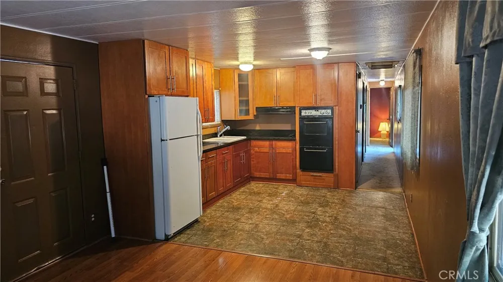 15535 23rd Avenue Clearlake, CA 95422