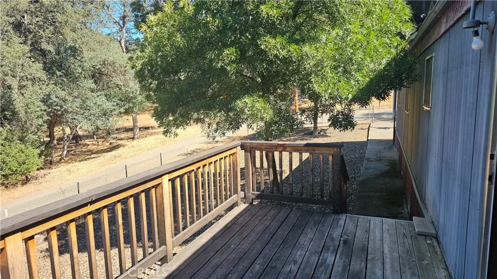 15535 23rd Avenue Clearlake, CA 95422