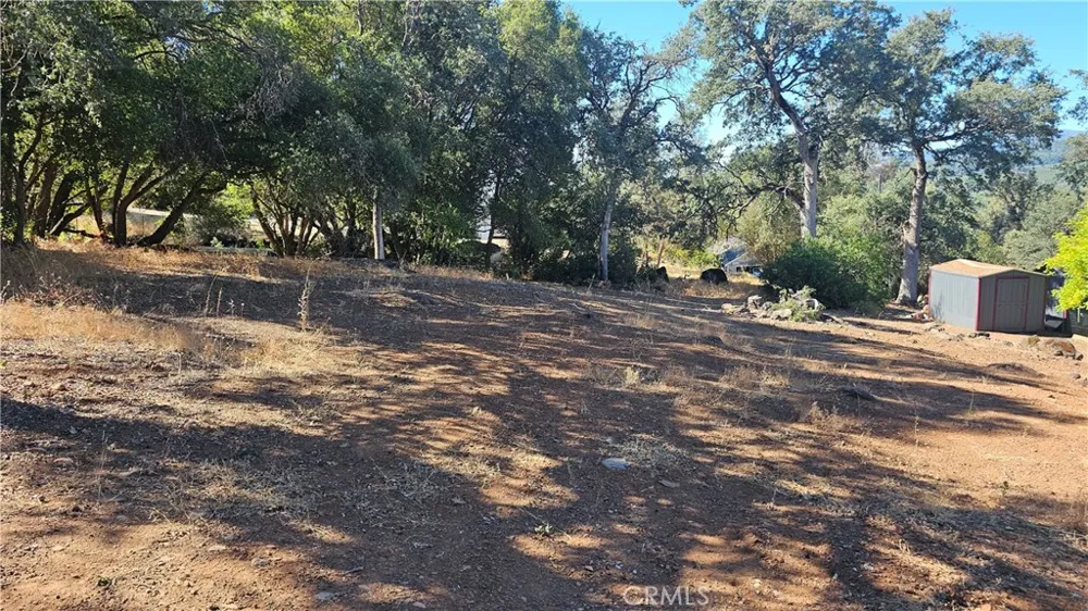 15535 23rd Avenue Clearlake, CA 95422