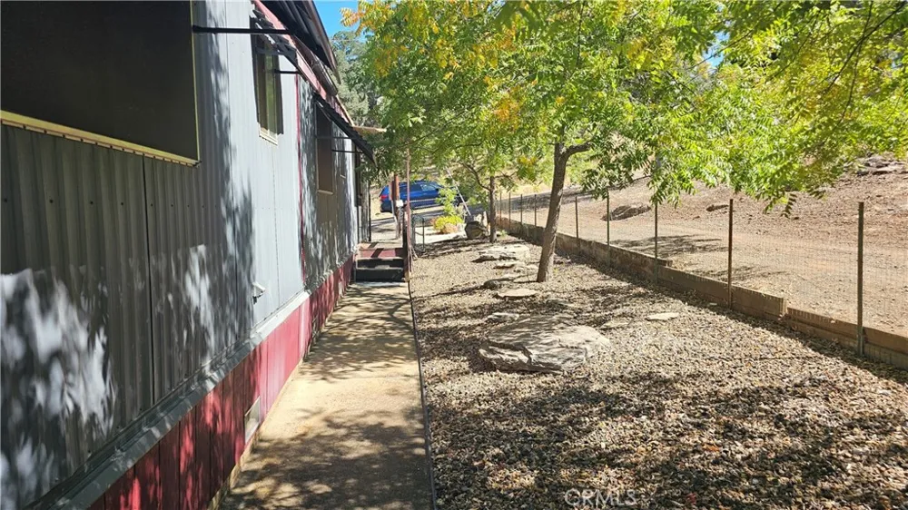 15535 23rd Avenue Clearlake, CA 95422