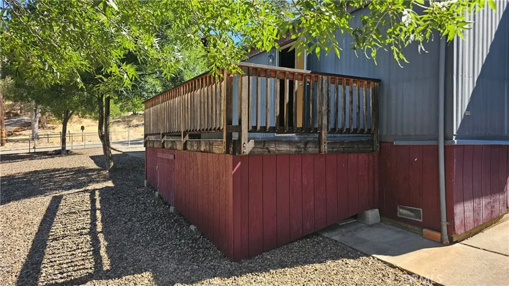 15535 23rd Avenue Clearlake, CA 95422
