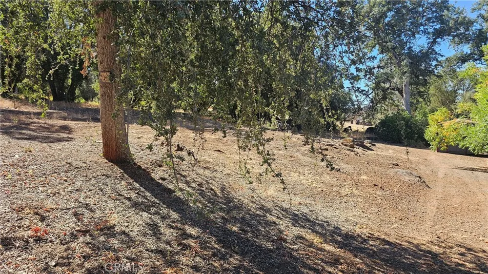 15535 23rd Avenue Clearlake, CA 95422