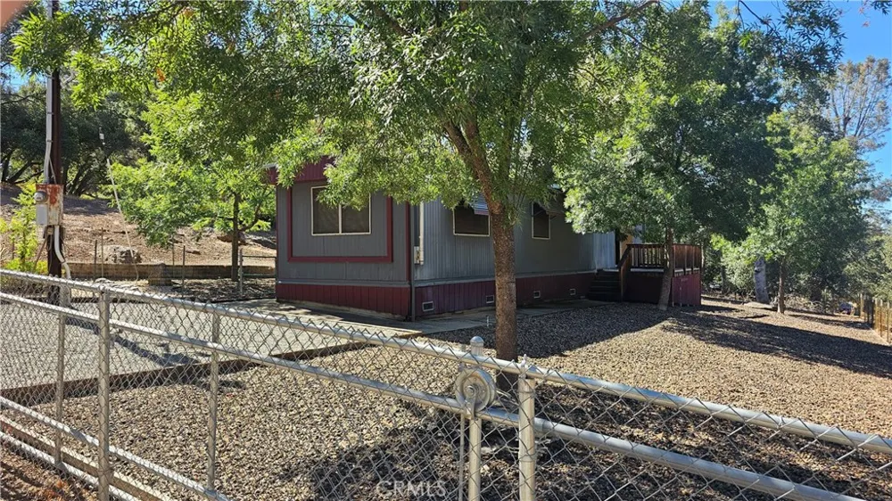 15535 23rd Avenue Clearlake, CA 95422