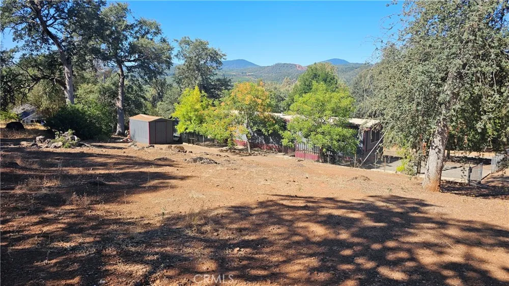 15535 23rd Avenue Clearlake, CA 95422